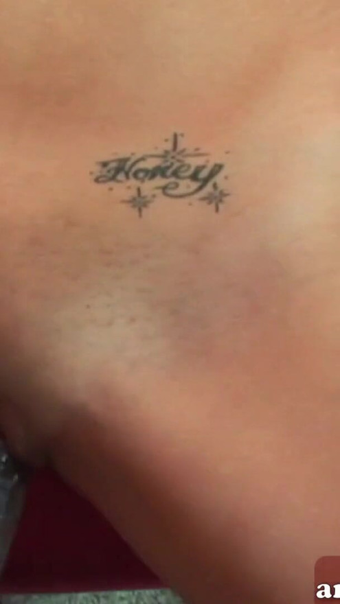 Petite amateur teen casting with creampie pov | Clip 1