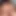 ! Üvey Babam Beni Iç Çamaşırımla Erkek Arkadaşıma Fotoğraf Gönderirken Yakalıyor!
