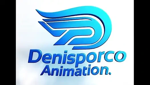 Große asiatische Brüste