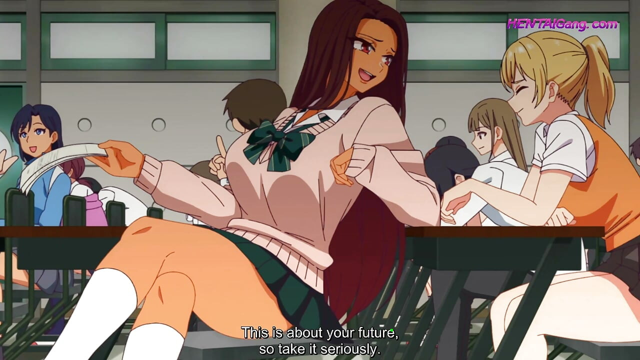 Busty college girl has her panties ripped and pussy fingered hard by her horny teacher