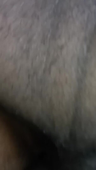 My devar like my ass so his convinced to me for romance | Clip 3
