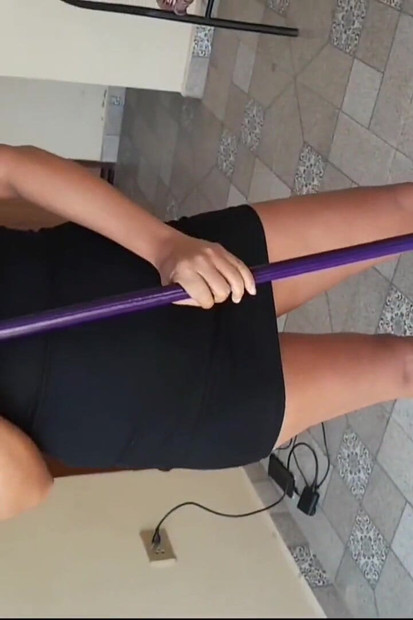 Pregled videozapisa
