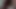 IMG 0659.mp4
