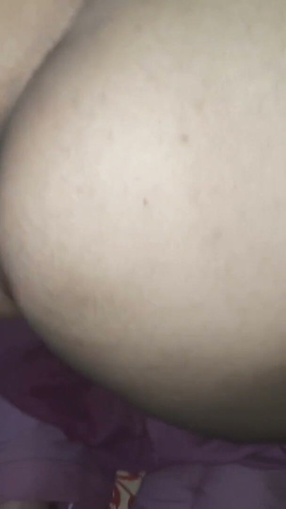 Desi maid with hot house Owner alone at home | Clip 1