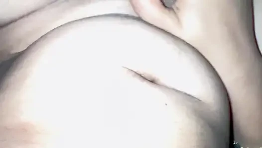 Ngentot gila sampai memek berair