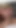 Bu azgın sarışın porno yerine ibnesiyle sikişmesi için yardım etmeyi umursamıyor | Klip 1