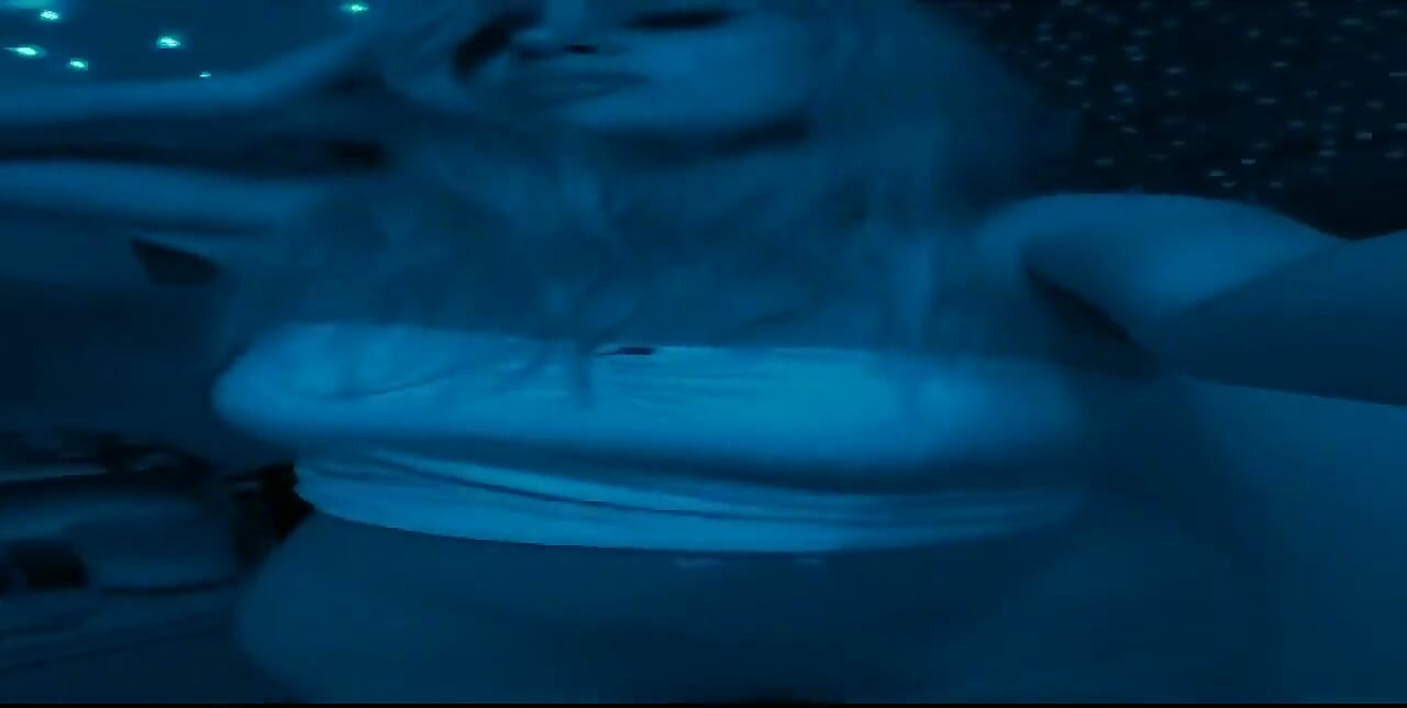 743203544831635456.mp4
