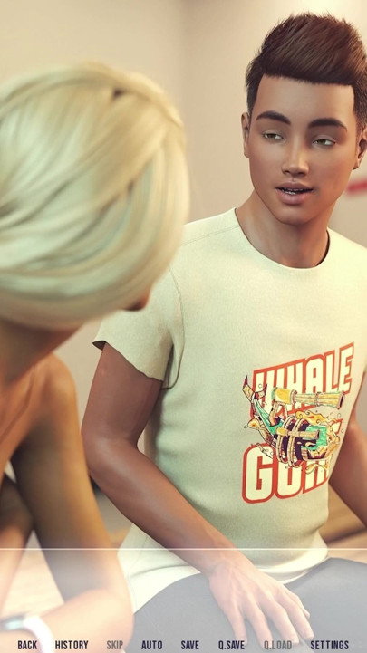 Awam -2 geçirilmemiş bir tarih | Klip 1