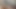 Hintli evli kadın kocasını üvey erkek kardeşiyle aldatıyor. Aile seks skandalı, kamasutra