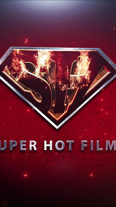 Nina riveras fickmaschine macht ihre muschi sahnig af