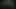 Nicole Kidman - Hemingway и Gellhorn 03
