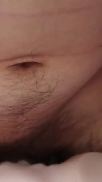 Unforgettable moment from "Losing your VIRGINITY to the safest DADDY around! FPOV!"