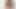 Amatör latin orta yaşlı seksi kadın Veronica 3 adam tarafından götünden ve amından sikiliyor