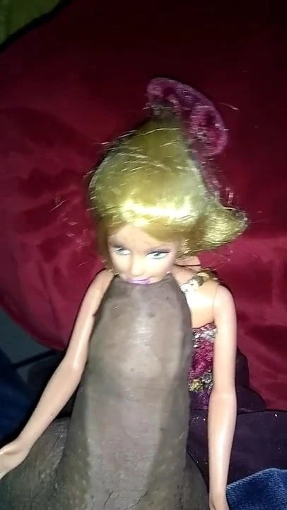 blowjobdoll1