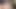 First Time Using Hitachi Wand On My Dick On Camera DMVToyLover