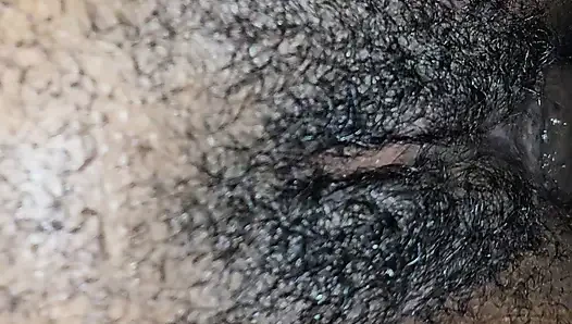 Anal longdickwick dan ravenredbone bagian 3