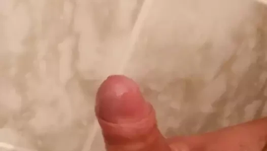 Not realy hard