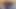 Ev yapımı romantik porno - ben penis emmeye başlıyorum ve sen ağzımı sikip spermle dolduruyorsun!!
