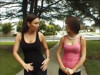 Pratinjau video