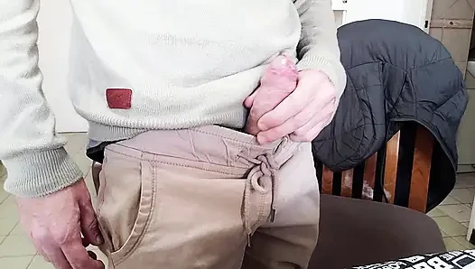 Bana ne yapmam gerektiğini söyle