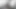 18 bakire seks - ateşli hatun orgazm için bir oyuncak kullanır