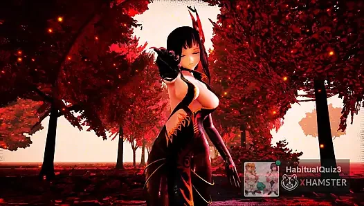 mmd r18 Höre mich, kangxi sex ahegao ntr betrügende ehefrau fickt harten dildo sex öffentlicher gangbang 3d hentai