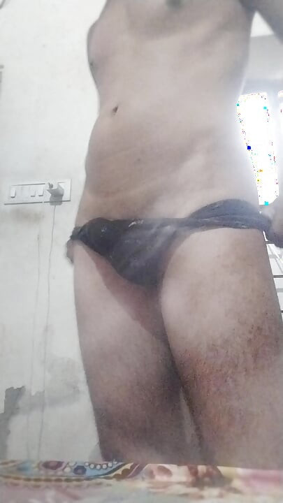 hot sissy crossdressers