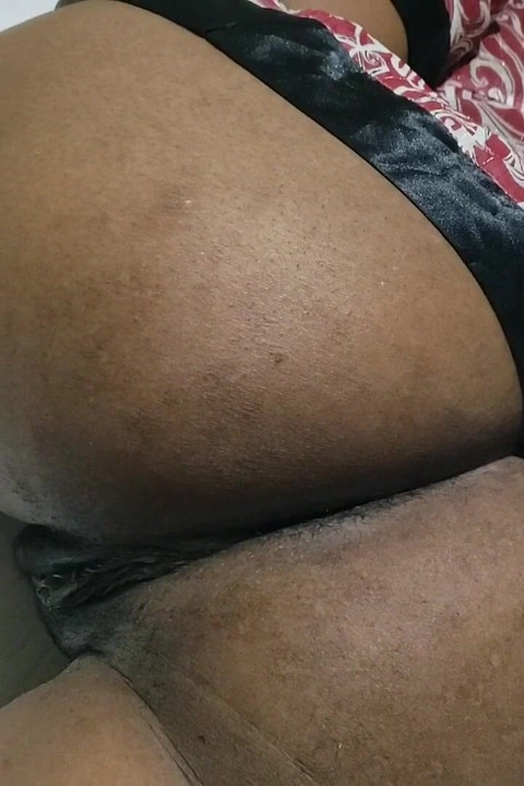 This Pink Ass Asks for More Intense Real Homemade Amateur Spanking and Hardcore Sex