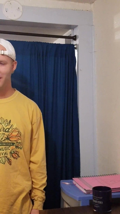 Sissification Appointment