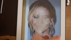 Jennifer Lawrence cumtribute - Ocak 2015