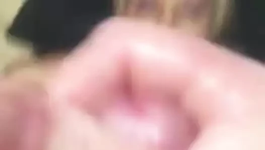 Haraç niteliğindeki sürtüğün anısına