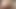 MİLF bebeğim elimden yağlanmış ve verir bir oral seks