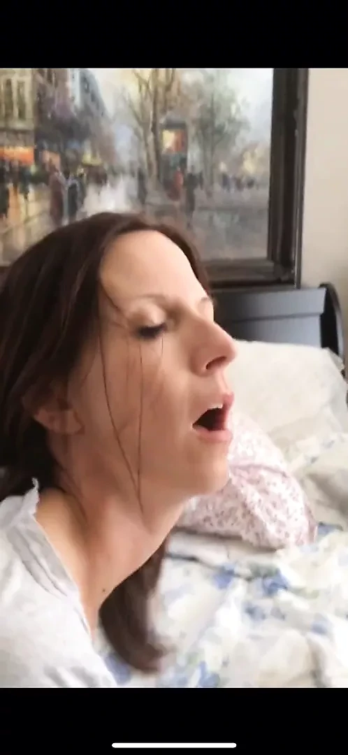 Milf Mel