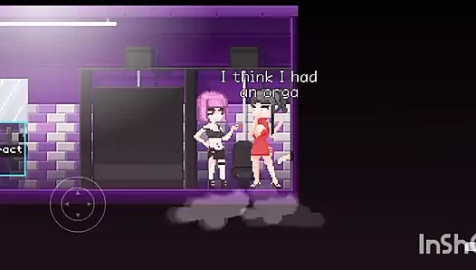 Shelter Games All New Games