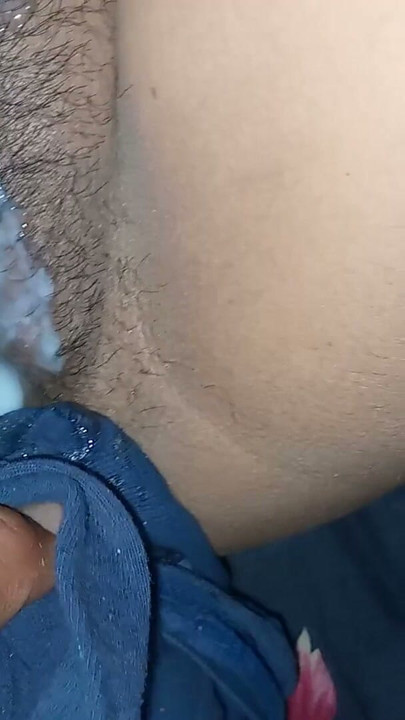 Bhabhi ki wrong hole chudai my house Hindi audio. | Clip 1