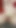 Making Myself Cum and Squirt While Talking Dirty