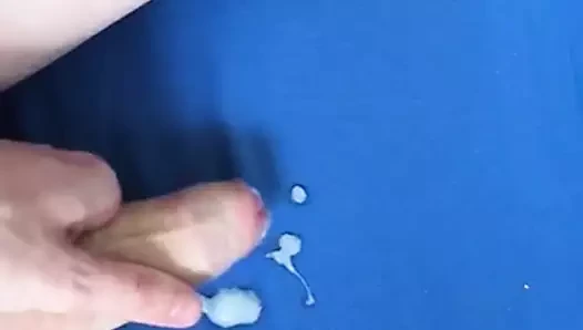 cumming