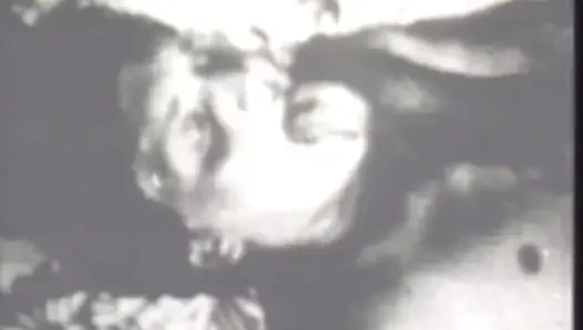 Trio Diaktifkan Nafsu