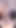 Erotik asmr vtuber shigure ui cosplay, hentai transeksüel cosplayer, Asyalı kadın erkek trans | Klip 1