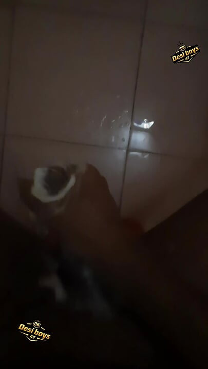 Desiboys47 P11 desi boy handjob Masturbating 2026