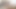 Masturbation Cock Cumming Load