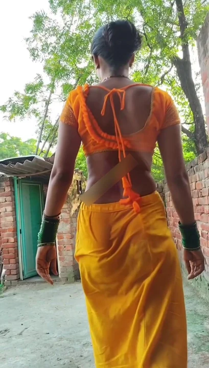 After my brother-in-law, lift my condition tightly 
Chudai Ki Indian Desi Bhabhi Village Desi Devar Bhabhi Sex 
Indian Bhabhi Village