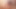 洗練された既婚女性の秘密の不倫 -パート2