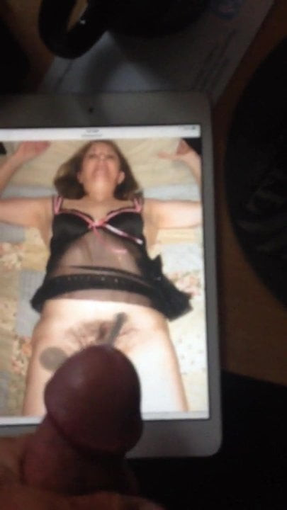 บรรณาการ