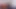 VirtualRealPorn.com - Thanksgiving day