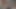 ぶっかけ