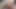Ladysilva çok seksi ve ateşli götü külotla götüne sıkıştı