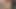 Holly earl dans teaser
