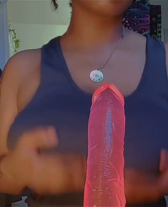 Titty compilation