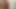 Hairy grandmother in lingerie double penetration